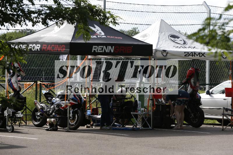 /18 05.06.2026  TZ Motorsport ADR/Impressionen